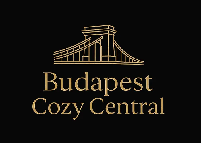 Cozy Nest Apartamento